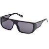 guess slunecni bryle gu00136 6001a 15030903104919