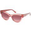 guess slunecni bryle gu00112 5672t 15030902104542