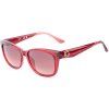 guess slunecni bryle gu00145 5466f 15030906105726