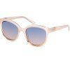 guess slunecni bryle gu7877 5657b 15030915112824