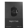 night club edp 259244725070154