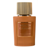 molten caramel edp 259101117114703