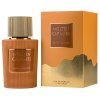 paris corner molten caramel edp 15017943114703