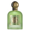 emir pear potion edp 259246931104047