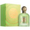 paris corner emir pear potion edp 15020556104047