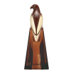 le falcon dubai parfemovany extrakt 259246743100914