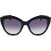 slunecni bryle spll35 550700 259243830055602