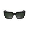 slunecni bryle kl6181s 1 259243158050405