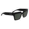 slunecni bryle kl6181s 1 259243159050405