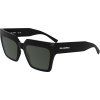 karl lagerfeld slunecni bryle kl6181s 1 15031298050404