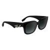 slunecni bryle kl6161s 1 259243335052402