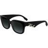 karl lagerfeld slunecni bryle kl6161s 1 15031301052400