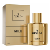 gold men edp 259248994060029