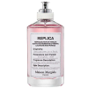 replica spring park edt 245821275122103