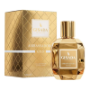 ambassadora gold edp 259254553062634