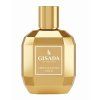 gisada ambassadora gold edp 15025610062634