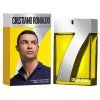 CR7 Discover - EDT (Objem 100 ml)