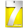CR7 Discover - EDT (Objem 100 ml)