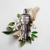 Ikonik Pour Homme Absolu - parfém (Objem 100 ml)