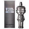 Ikonik Pour Homme Absolu - parfém (Objem 100 ml)