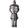 Ikonik Pour Homme Absolu - parfém (Objem 100 ml)