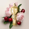 Ikonik Pour Femme Absolu - parfém (Objem 100 ml)