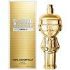 Ikonik Pour Femme Absolu - parfém (Objem 100 ml)