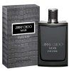 Man Intense - EDT (Objem 200 ml)