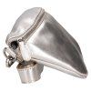 damska kozena ledvinka blc 24 2815 silver 249472321070643