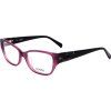 guess slunecni bryle gu2408 o24 15030910111139