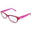 guess slunecni bryle gu2376 74 15030909110808