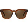 slunecni bryle martelli brown 8641 254851713105148