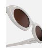 slunecni bryle ginza latte sg ginza wht 259187536105022