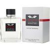 Power Of Seduction - EDT (Objem 100 ml)