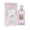 nusuk ana al awwal pink edp 15032007113112