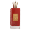 ana al awwal edp 259261201102339