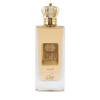 ana al awwal golden edp 259261798113828