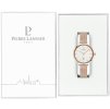 hodinky pierre lannier model echo ladies 032k908