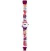 Hodinky model HIP HOP SURREALISM HWU1190