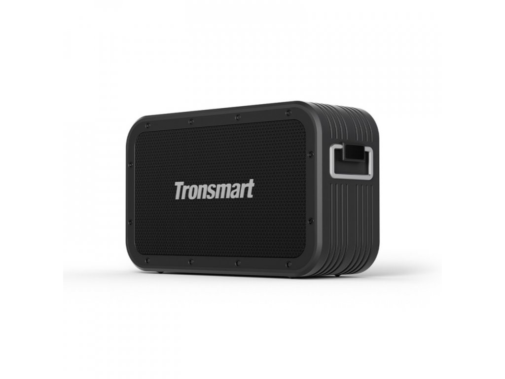 Bluetooth reproduktor 80W Tronsmart Force Maxronsmart bluetooth reproduktor force MAX