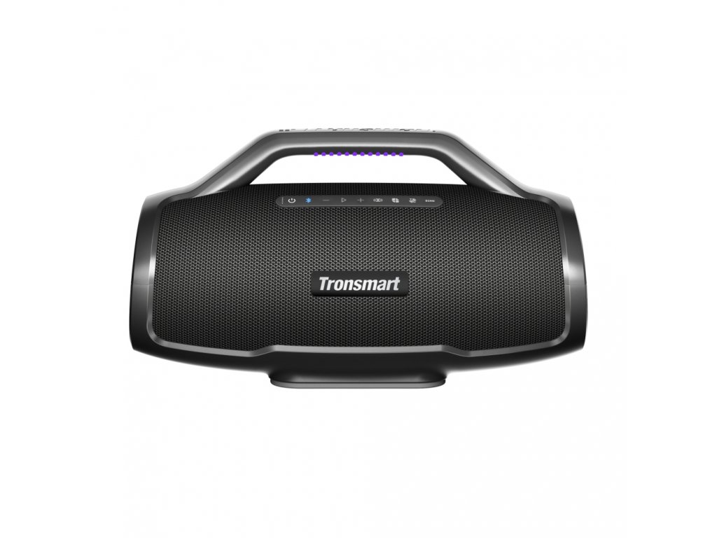 Bluetooth reproduktor 130W Tronsmart Bang Max Party