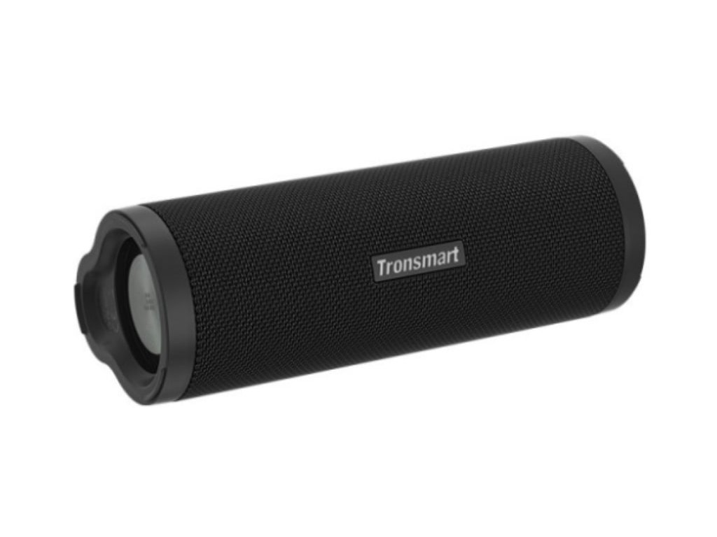 Bluetooth reproduktor 30W Tronsmart Force 2