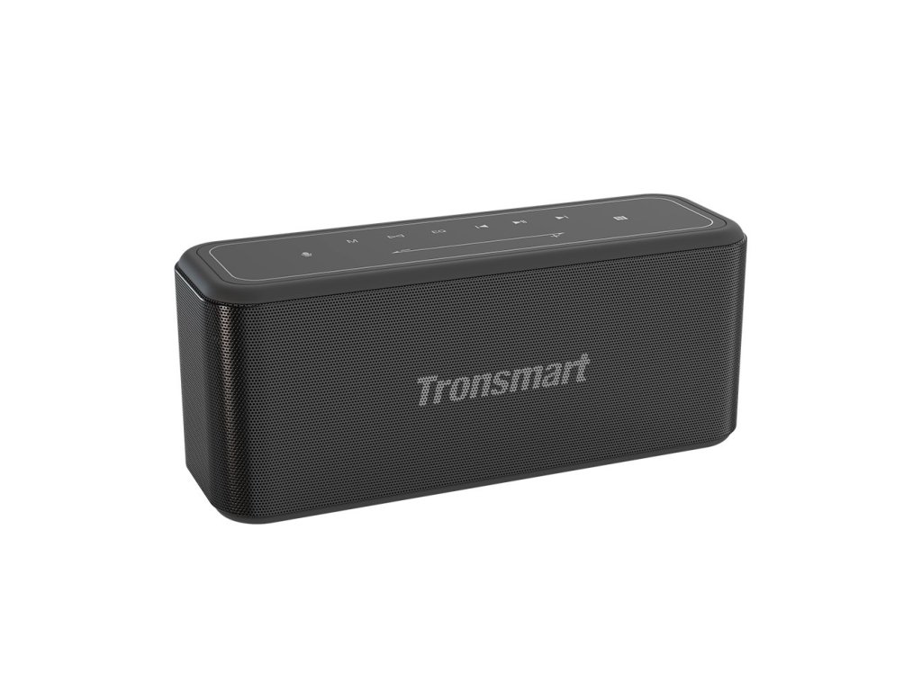 Bluetooth reproduktor 60W Tronsmart Element Mega Pro