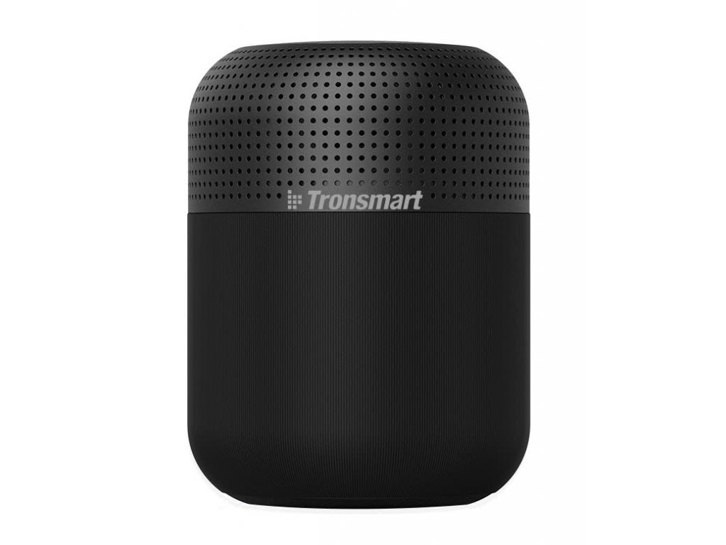 Bluetooth reproduktor 60W Tronsmart Element T6 Max