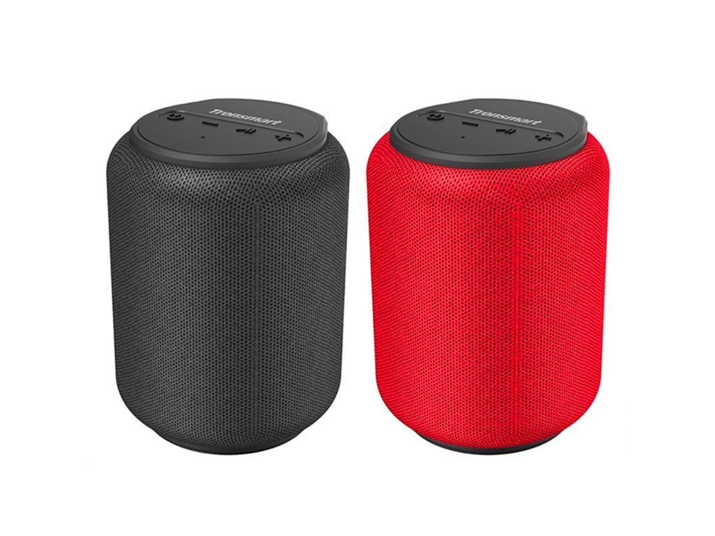 Bluetooth reproduktor 15W Tronsmart Element T6 Mini