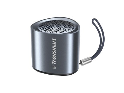 eng pl Tronsmart Nimo 5W Bluetooth 5 3 Mini Speaker Black 152261 3