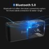 tronsmart element mega bluetooth speaker (6)