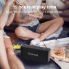 tronsmart element mega bluetooth speaker (8)