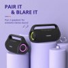 tronsmart bang mini portable party speaker (7)