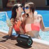 tronsmart bang mini portable party speaker (10)